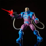 Hasbro Marvel Legends The Uncanny X-Men Retro Apocalypse 6-Inch Action Figure - Exclusive