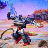 Hasbro Transformers Generations Legacy Deluxe Skids Action Figure