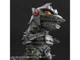 X-Plus Godzilla vs. Mechagodzilla DefoReal Mechagodzilla