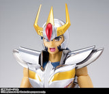 Bandai Saint Seiya Saint Cloth Myth Phoenix Ikki (Revival Ver.) Figure