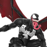 Hasbro Marvel Legends Series 60th Anniversary Marvel’s Knull and Venom Action Figure 2-Pack