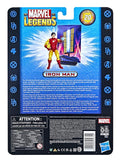 Hasbro Marvel Legends 20th Anniversary Series Iron Man Action Figure