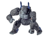 Hasbro Transformers War for Cybertron Kingdom Voyager Set of 2 Figures Optimus Primal  & Cyclonus