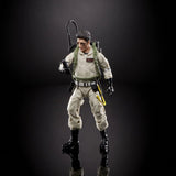 Hasbro Ghostbusters Plasma Series Wave 1 Set of 6 Figures (Terror Dog BAF)