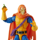 Hasbro Marvel Legends Spider-Man Retro Hobgoblin 6-Inch Action Figure