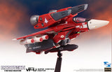 Toynami Robotech 1/100 Miriya VF-1J Super Veritech Action Figure