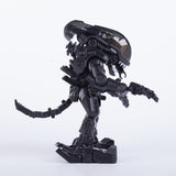 52Toys MegaBox MB-01 Alien 1979 Xenomorph Facehugger Egg Transforming Figure