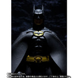 Bandai Batman (1989) S.H.Figuarts Batman Action Figure