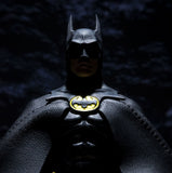 Bandai Batman (1989) S.H.Figuarts Batman Action Figure