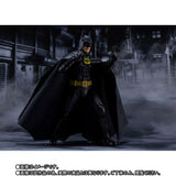 Bandai Batman (1989) S.H.Figuarts Batman Action Figure