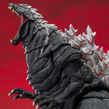 Bandai S.H.MonsterArts Godzilla Singular Point Godzilla Ultima Action Figure