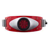 Bandai Masked Rider Kamen Rider 50th Anniversary Memorial Set Henshin Belt Typhoon Prop Replica