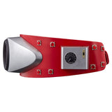 Bandai Masked Rider Kamen Rider 50th Anniversary Memorial Set Henshin Belt Typhoon Prop Replica