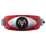 Bandai Masked Rider Kamen Rider 50th Anniversary Memorial Set Henshin Belt Typhoon Prop Replica