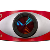 Bandai Masked Rider Kamen Rider 50th Anniversary Memorial Set Henshin Belt Typhoon Prop Replica