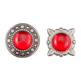 Bandai Masked Rider Kamen Rider 50th Anniversary Memorial Set Henshin Belt Typhoon Prop Replica