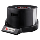 Bandai Masked Rider Kamen Rider 50th Anniversary Memorial Set Henshin Belt Typhoon Prop Replica