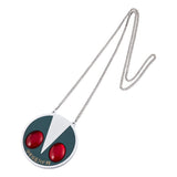 Bandai Masked Rider Kamen Rider 50th Anniversary Memorial Set Henshin Belt Typhoon Prop Replica