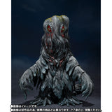 Bandai Godzilla vs. Hedorah S.H.MonsterArts Hedorah 50th Anniversary Special Figure Set