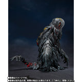 Bandai Godzilla vs. Hedorah S.H.MonsterArts Hedorah 50th Anniversary Special Figure Set