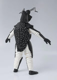 Bandai S.H.Figuarts Ultraman Zetton (Reissue) Action Figure