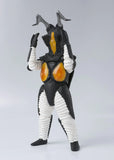 Bandai S.H.Figuarts Ultraman Zetton (Reissue) Action Figure