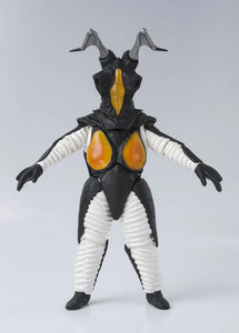 Bandai S.H.Figuarts Ultraman Zetton (Reissue) Action Figure