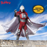 Mezco Toyz Ultraman One:12 Collective Ultraman 1/12 Scale Action Figure