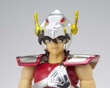 Bandai Saint Seiya Saint Cloth Myth Pegasus Seiya (Revival Ver.) Figure