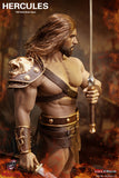 TBLeague ARH Comix Hercules 1/6 Scale 12" Action Figure