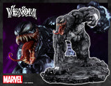 Kotobukiya Marvel Comics ArtFX+ Venom Statue (Renewal Edition)