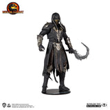 McFarlane Mortal Kombat Series 6 Noob Saibot Action Figure