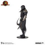 McFarlane Mortal Kombat Series 6 Noob Saibot Action Figure