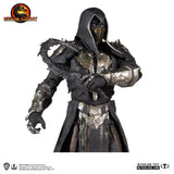 McFarlane Mortal Kombat Series 6 Noob Saibot Action Figure