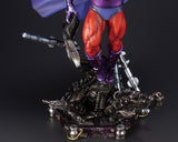 Kotobukiya Marvel Universe X-Men Magneto Fine Art Statue