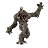 McFarlane Toys Spawn's Universe Violator Deluxe Mega Action Figure