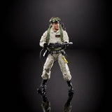 Hasbro Ghostbusters Plasma Series Wave 1 Set of 6 Figures (Terror Dog BAF)