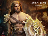 TBLeague ARH Comix Hercules 1/6 Scale 12" Action Figure