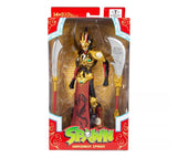 McFarlane Toys Spawn Series Mandarin Spawn Action Figure