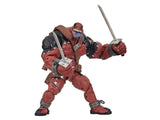 Hasbro Marvel Legends Venom Wave 2 Set of 6 Figures (Venompool BAF)