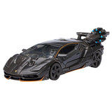 Hasbro Transformers Studio Series Deluxe The Last Knight Hot Rod