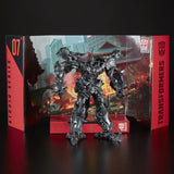 Hasbro Transformers Studio Series 07 Leader Grimlock