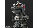 X-Plus Godzilla vs. Mechagodzilla DefoReal Mechagodzilla
