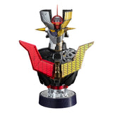 Bandai Mazinger Z Infinity Integrate Model Mazinger Z Bust