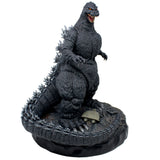Mondo Godzilla 1989 Premium Scale Statue