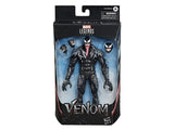 Hasbro Marvel Legends Venom Wave 2 Set of 6 Figures (Venompool BAF)