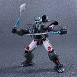 Hasbro Takara Tomy Transformers Masterpiece Edition MP-32 Optimus Primal Action Figure