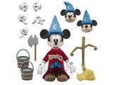 Super7 Disney Classic Animation ULTIMATES Wave 1 Sorcerer’s Apprentice Mickey Mouse