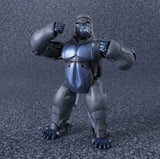 Hasbro Takara Tomy Transformers Masterpiece Edition MP-32 Optimus Primal Action Figure