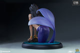 Sideshow Fairytale Fantasies Collection J Scott Campbell Collection The Little Mermaid Statue Store Exclusive